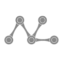 Narrowlink logo