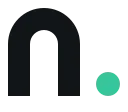 nati.ve logo