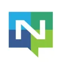 NATS logo