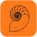 Nautilo logo