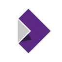 Collabora Online logo