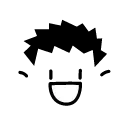 nebula-sync logo