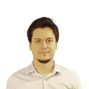nebulapicker logo