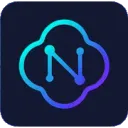 Nebulynk logo