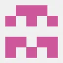 nefarious logo