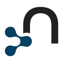 neo4j logo