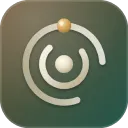 NeoAgent logo