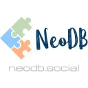 NeoDB logo