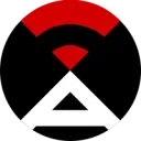 NetAlertX logo