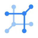 netbox logo