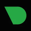 netdata logo