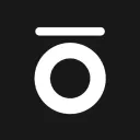 netgoat logo