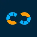 nethermind-ethereum logo