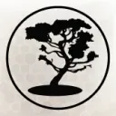 Jinteki.net logo