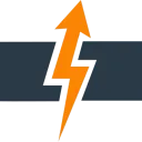 NetsGo logo
