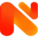 netxms logo