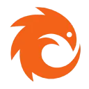 Newt logo