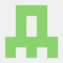NNTmux logo
