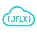 NeXroll logo