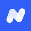 NextChat logo