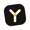 NextClaw logo