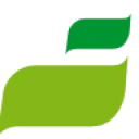 Nextcloud Signaling logo