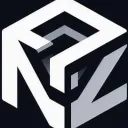 NextExplorer logo