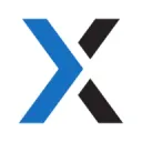NextGIS Web logo
