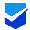 Nezha logo