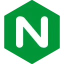 nginx-ldap-auth logo