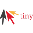 nginx-love logo