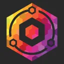 Nginx Proxy Manager logo