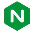 NGINX logo