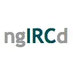 ngircd logo