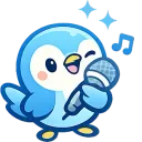 Nightingale logo