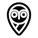 Nightscout logo