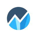 nimtable logo