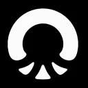 nixopus logo