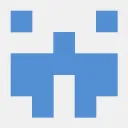 nixpkgs-notifier logo