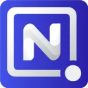 nocodb logo