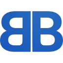 NodeBB logo