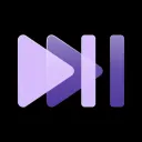 nomercy-media-server logo