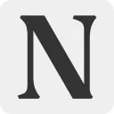 Nonograph logo
