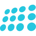 nopcommerce logo