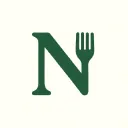 norish logo