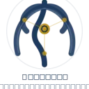 NornicDB logo