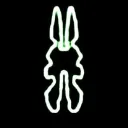 nostr-rs-relay-compose logo