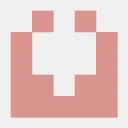 nostr-watch logo