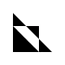 nostrudel logo