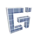 NoteDiscovery logo